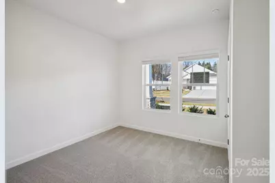 110 Pantego Lane, Salisbury, NC 28144 - Photo 9