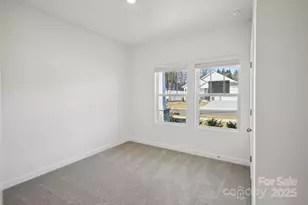 110 Pantego Ln, Salisbury, NC 28144 - Photo 9