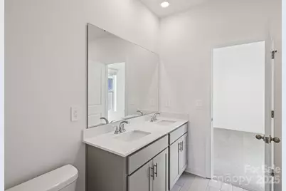 110 Pantego Lane, Salisbury, NC 28144 - Photo 11