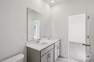 110 Pantego Ln, Salisbury, NC 28144 - Photo 11