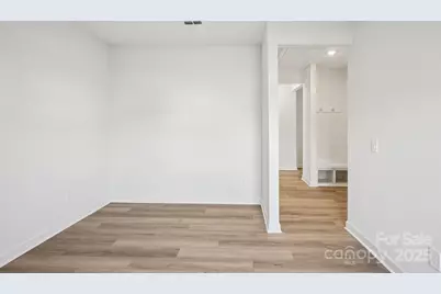 110 Pantego Lane, Salisbury, NC 28144 - Photo 15