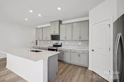 110 Pantego Lane, Salisbury, NC 28144 - Photo 5