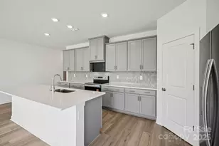 110 Pantego Ln, Salisbury, NC 28144 - Photo 5