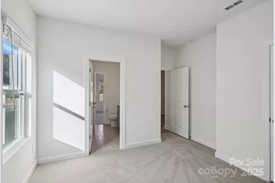 110 Pantego Lane, Salisbury, NC 28144 - Photo 13