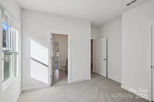 110 Pantego Ln, Salisbury, NC 28144 - Photo 13