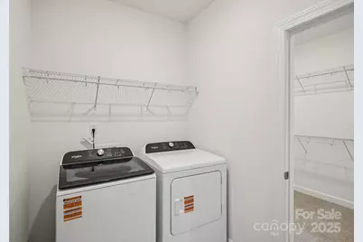 110 Pantego Lane, Salisbury, NC 28144 - Photo 17