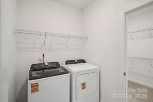 110 Pantego Ln, Salisbury, NC 28144 - Photo 17