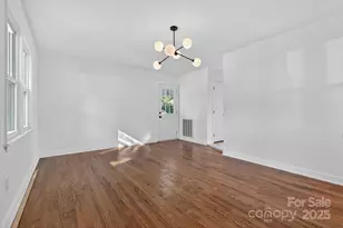 100 Pinefield Dr, Greenville, SC 29605 - Photo 7