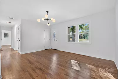 100 Pinefield Drive, Greenville, SC 29605 - Photo 5