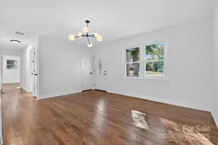 100 Pinefield Dr, Greenville, SC 29605 - Photo 5