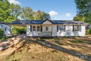 100 Pinefield Dr, Greenville, SC 29605 - Photo 1