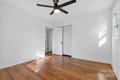 100 Pinefield Drive, Greenville, SC 29605 - Photo 17