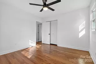 100 Pinefield Dr, Greenville, SC 29605 - Photo 17