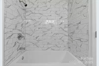 100 Pinefield Drive, Greenville, SC 29605 - Photo 15