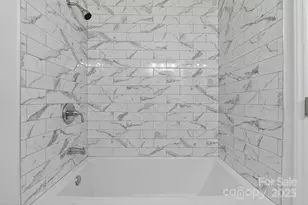 100 Pinefield Dr, Greenville, SC 29605 - Photo 15