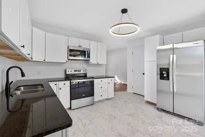 100 Pinefield Drive, Greenville, SC 29605 - Photo 9