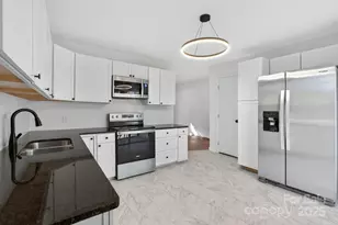 100 Pinefield Dr, Greenville, SC 29605 - Photo 9