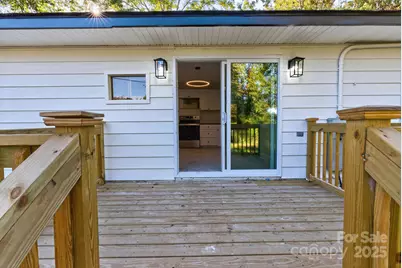 100 Pinefield Drive, Greenville, SC 29605 - Photo 21