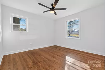 100 Pinefield Drive, Greenville, SC 29605 - Photo 19