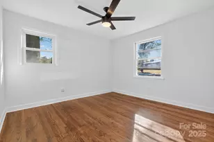 100 Pinefield Dr, Greenville, SC 29605 - Photo 19