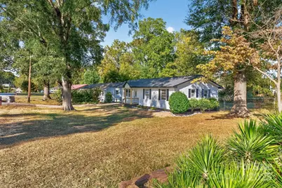 100 Pinefield Drive, Greenville, SC 29605 - Photo 3