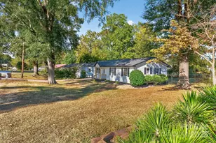 100 Pinefield Dr, Greenville, SC 29605 - Photo 3