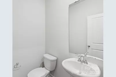 136 Pantego Place, Salisbury, NC 28144 - Photo 9