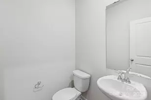 136 Pantego Pl, Salisbury, NC 28144 - Photo 9