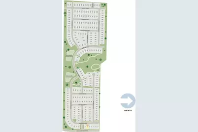 136 Pantego Place, Salisbury, NC 28144 - Photo 27