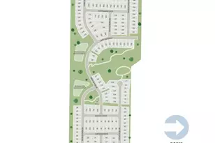 136 Pantego Pl, Salisbury, NC 28144 - Photo 27