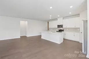 136 Pantego Pl, Salisbury, NC 28144 - Photo 7