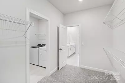 136 Pantego Place, Salisbury, NC 28144 - Photo 15