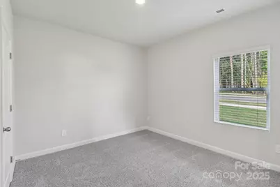 136 Pantego Place, Salisbury, NC 28144 - Photo 13