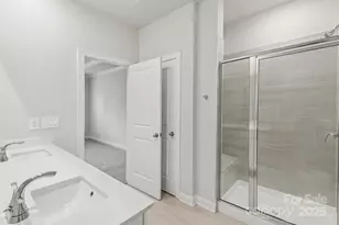 136 Pantego Pl, Salisbury, NC 28144 - Photo 23