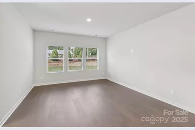 136 Pantego Place, Salisbury, NC 28144 - Photo 3