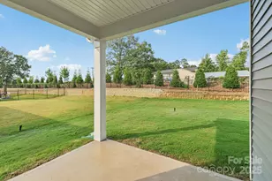 136 Pantego Pl, Salisbury, NC 28144 - Photo 25