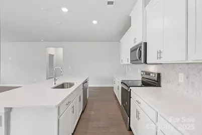 136 Pantego Place, Salisbury, NC 28144 - Photo 5