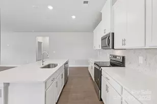 136 Pantego Pl, Salisbury, NC 28144 - Photo 5