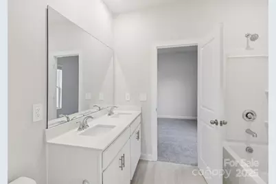 136 Pantego Place, Salisbury, NC 28144 - Photo 19