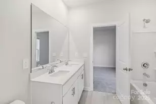 136 Pantego Pl, Salisbury, NC 28144 - Photo 19