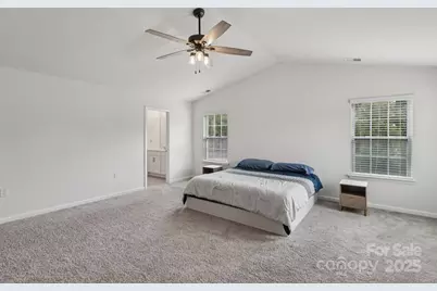 347 Carolina Hemlock Drive, Locust, NC 28097 - Photo 33