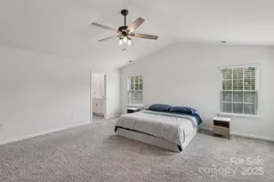 347 Carolina Hemlock Dr, Locust, NC 28097 - Photo 33