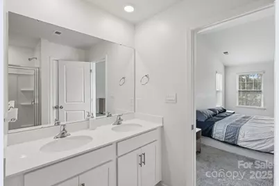 347 Carolina Hemlock Drive, Locust, NC 28097 - Photo 37