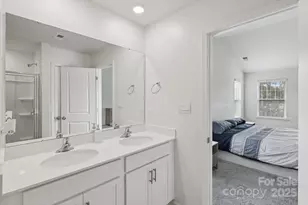 347 Carolina Hemlock Dr, Locust, NC 28097 - Photo 37