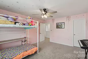 347 Carolina Hemlock Dr, Locust, NC 28097 - Photo 31