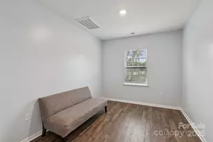 347 Carolina Hemlock Dr, Locust, NC 28097 - Photo 23