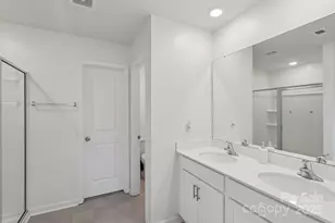 347 Carolina Hemlock Dr, Locust, NC 28097 - Photo 35