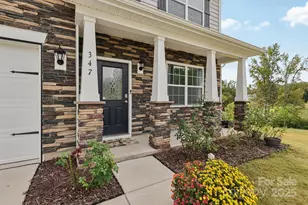 347 Carolina Hemlock Dr, Locust, NC 28097 - Photo 5