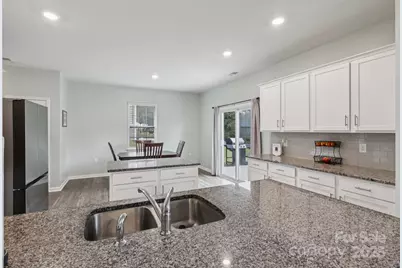 347 Carolina Hemlock Drive, Locust, NC 28097 - Photo 15