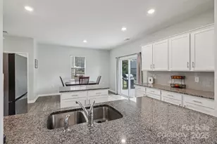 347 Carolina Hemlock Dr, Locust, NC 28097 - Photo 15